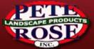 pete-rose-landscape-products