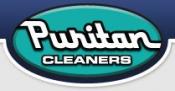 puritan-cleaners