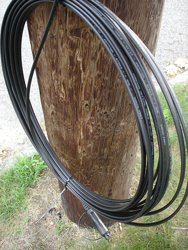 verizon-fios-cable