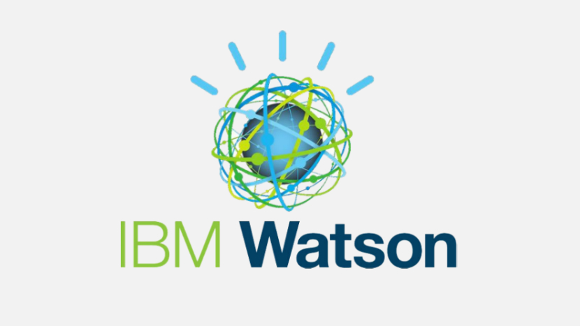 IBM Watson AI