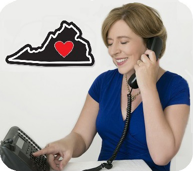 voip-telephone-systems-richmond-va