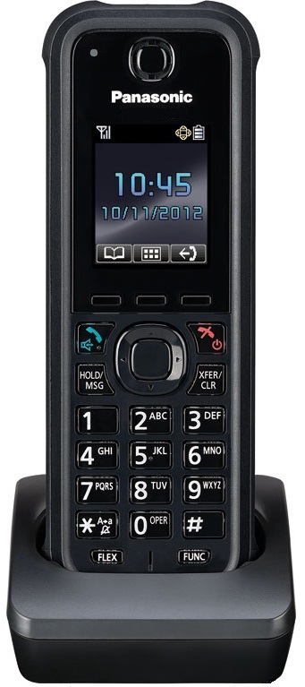 rugged-wireless-voip-phone