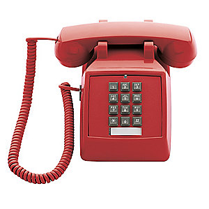 Connecting DECT Phone Systems to VoIP Networks